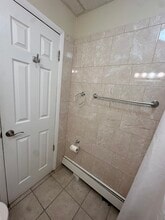 818 22nd St in Union City, NJ - Building Photo - Building Photo