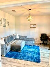 5438 Keaton Springs Dr in Lakeland, FL - Building Photo - Building Photo