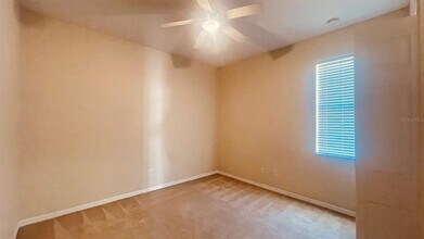 9157 Leeland Archer Blvd in Orlando, FL - Building Photo - Building Photo