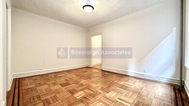 615 Fort Washington Ave in New York, NY - Building Photo - Building Photo