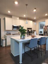 116 Crestbrook Wy in Dallas, GA - Building Photo - Building Photo