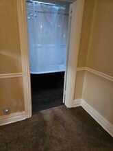 1188 S Logan St in Denver, CO - Building Photo - Building Photo