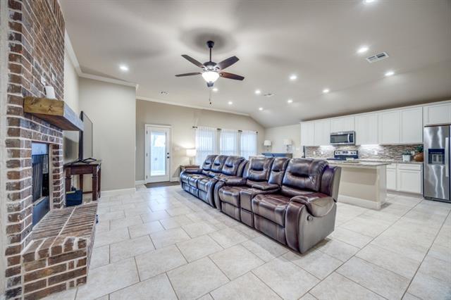 2212 Peggy's Cove in Sherman, TX - Building Photo - Building Photo