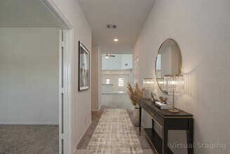 22226 Cortona Gln Dr in Hockley, TX - Building Photo - Building Photo