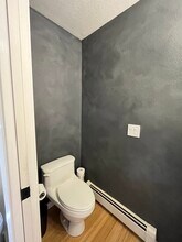 688 Wilson Way in Incline Village, NV - Building Photo - Building Photo
