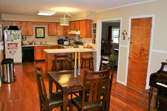 249 Greenbriar Rd in Lexington, KY - Building Photo - Building Photo