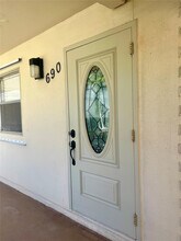 690 Saxony Way in Delray Beach, FL - Building Photo - Building Photo