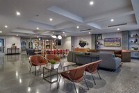 Building Photo - Stoa Apartments in Los Angeles, California