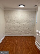 68 O St NW in Washington, DC - Building Photo - Building Photo