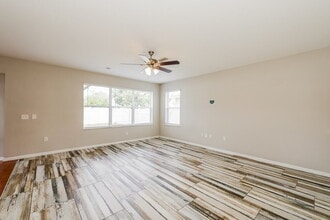 12661 Evington Point Dr in Riverview, FL - Building Photo - Building Photo