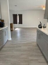 167 SW 3rd St in Deerfield Beach, FL - Building Photo - Building Photo