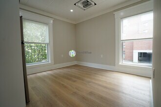 142 Dorchester St in Boston, MA - Building Photo - Building Photo