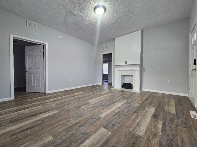 367 Martin Luther King Jr Dr in Georgetown, KY - Building Photo - Building Photo