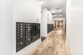 Meeder Flats Apartment Homes in Cranberry, PA - Building Photo - Building Photo