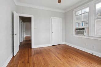 3400 Louisiana Ave Pkwy in New Orleans, LA - Building Photo - Building Photo
