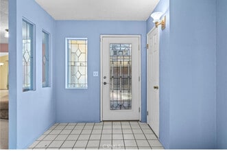 6463 Altus Ct in Magalia, CA - Building Photo - Building Photo