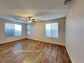 14913 N 153rd Ave, Unit 2005 in Surprise, AZ - Foto de edificio - Building Photo