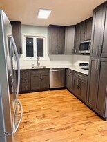 69 CAMBRIDGE Ave in Jersey City, NJ - Building Photo