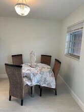 2600 S Kanner Hwy in Stuart, FL - Building Photo - Building Photo
