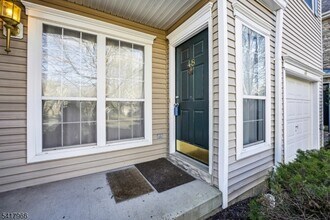 48 Battalion Dr in Bernards, NJ - Building Photo - Building Photo