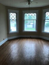 114 W Taber St in Fort Wayne, IN - Building Photo - Building Photo