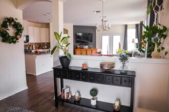 3434 Jefferson Dr in New Braunfels, TX - Building Photo - Building Photo