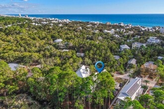 326 Canal St in Santa Rosa Beach, FL - Building Photo - Building Photo