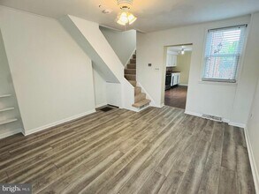 25 Degrange St in Frederick, MD - Building Photo - Building Photo
