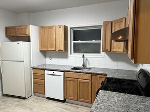 50 N Pine Ave in Albany, NY - Building Photo - Building Photo