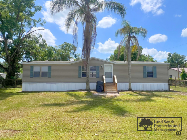 property at 3230 J And J Manor Rd