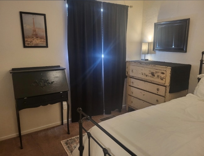 property at 1San Luis Obispo
