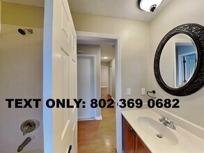 4357 Onega Cir in West Palm Beach, FL - Building Photo - Building Photo