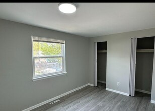 883 Wedgewood Dr in Lansdale, PA - Building Photo - Building Photo