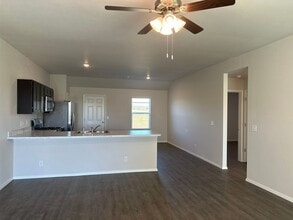 16228 S 83rd E Ave in Bixby, OK - Building Photo - Building Photo