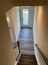 3765 Vly Frd Wy in Hanover, MD - Building Photo - Building Photo