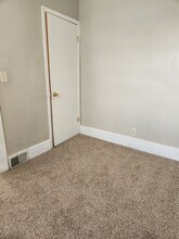 1404 32nd St in Rock Island, IL - Building Photo - Building Photo