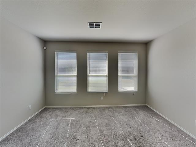 6261 Outrigger Rd in Fort Worth, TX - Building Photo - Building Photo