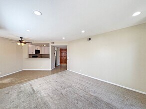 2956 Elm Tree Ct in Spring Valley, CA - Building Photo - Building Photo