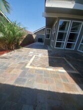 11 Clove Blossom in Irvine, CA - Building Photo - Building Photo