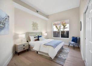 1140 Mallard Ridge Loop in San Jose, CA - Building Photo - Building Photo