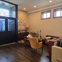 2422 W Fullerton Ave in Chicago, IL - Building Photo - Building Photo