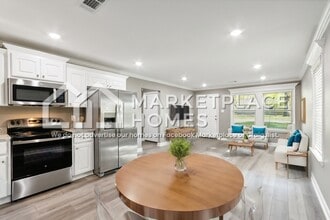 1519 W 15th St in North Little Rock, AR - Building Photo - Building Photo