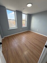 320 S Orange Ave in Newark, NJ - Building Photo - Building Photo