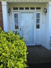 128 Cherokee Dock Rd in Lebanon, TN - Building Photo - Building Photo