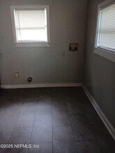 3323 Nolan St in Jacksonville, FL - Building Photo - Building Photo