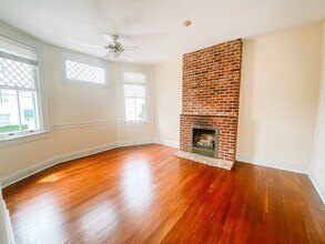 1438 Pleasant St in New Orleans, LA - Building Photo - Building Photo