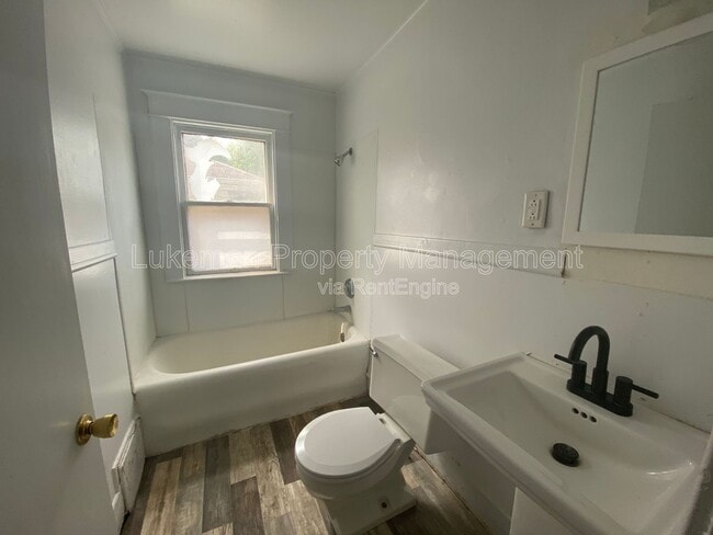 720 Oak St in Kalamazoo, MI - Building Photo - Building Photo