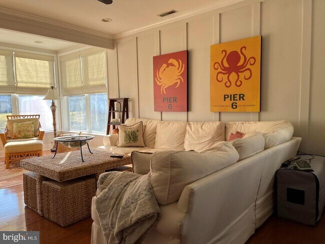 17432 Slipper Shell Way in Lewes, DE - Building Photo - Building Photo