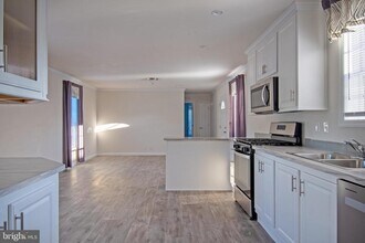 22 Loxley Ln in Hartly, DE - Building Photo - Building Photo