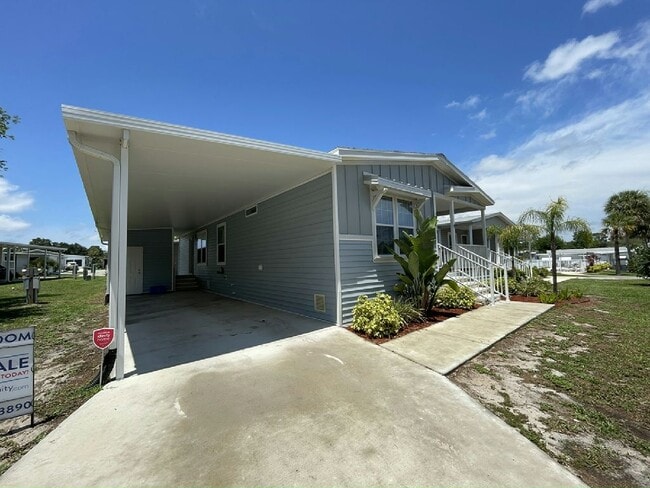 property at 13123 Lime Ave